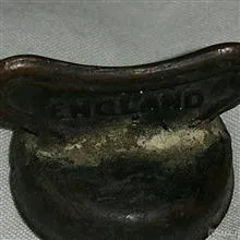 یک