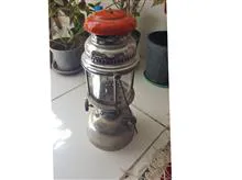 فروش