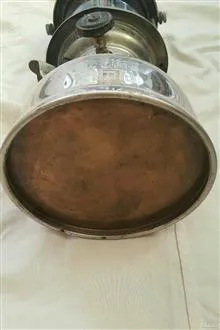 فروش