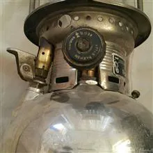 فروش