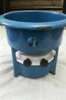 فروش