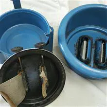 فروش