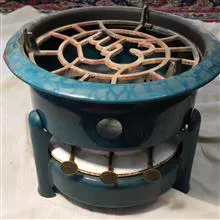 یک