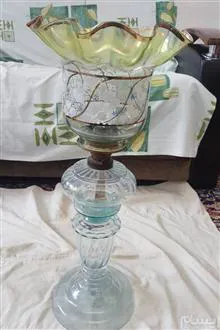 یگ