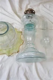 یگ
