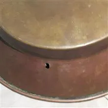 لگن