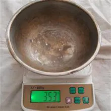 یک