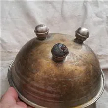 یک
