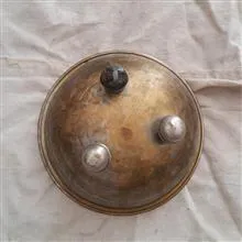 یک