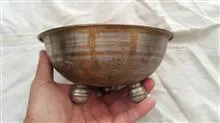 یک