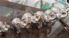 تعداد