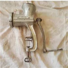 چرخ