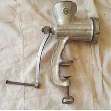 چرخ