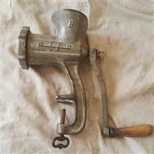 چرخ