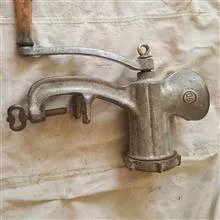 چرخ