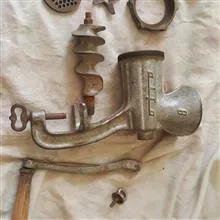 چرخ