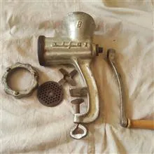 چرخ