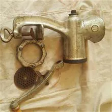 چرخ
