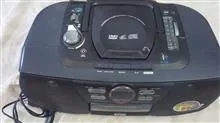 یک