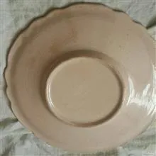 فروش