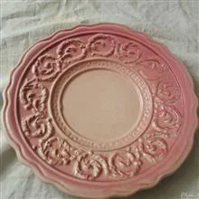 فروش