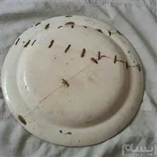 فروش