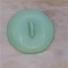 یک