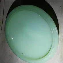 یک