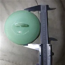 یک