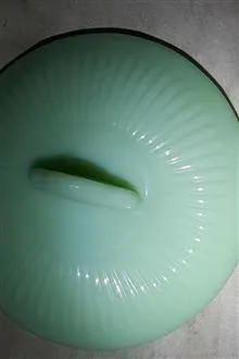 یک