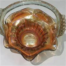 یک