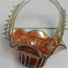یک