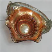 یک