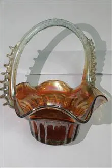 یک