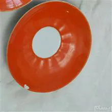 پنج
