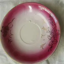 فروش
