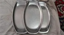 سه