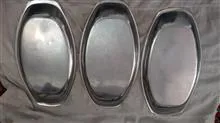 سه