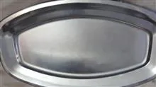 یکعدد