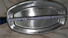 یکعدد