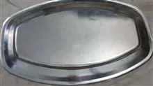 یکعدد