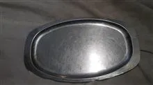 یک