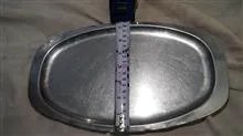 یک