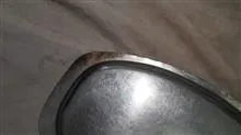 یک