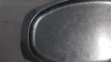 یک