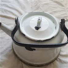 یک