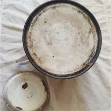 یک