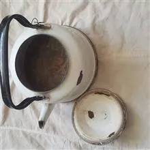 یک