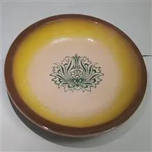 یک