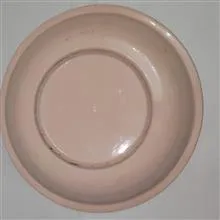 یک